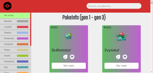 pokeinfo-image