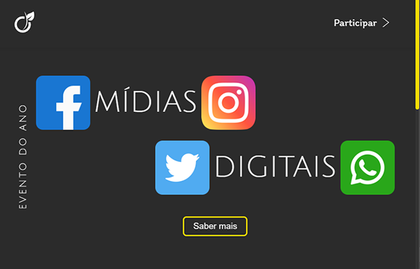 social-midia-event-image