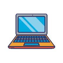 laptop-image