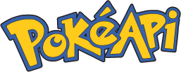 pokeapi-icon