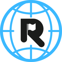 restapi-icon